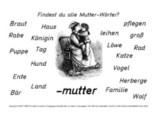Mutter-Wörter-2.pdf